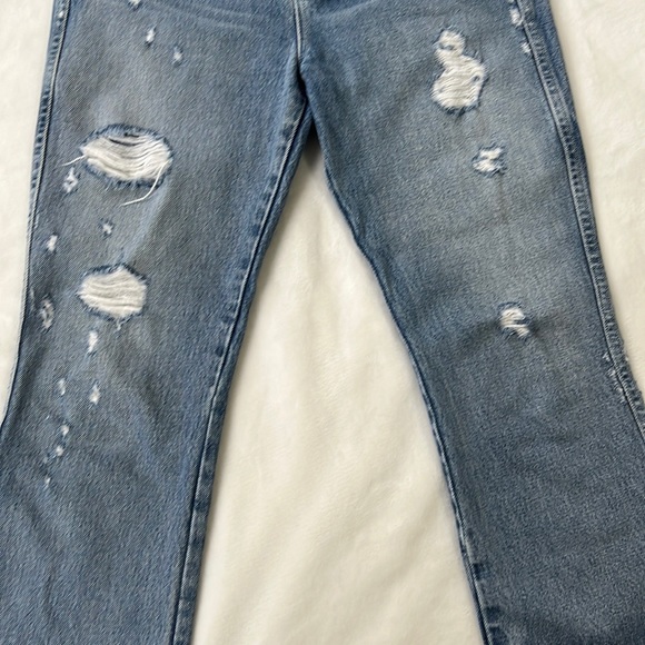 AYR The Styx: Wolfpack - Picture 4 of 16